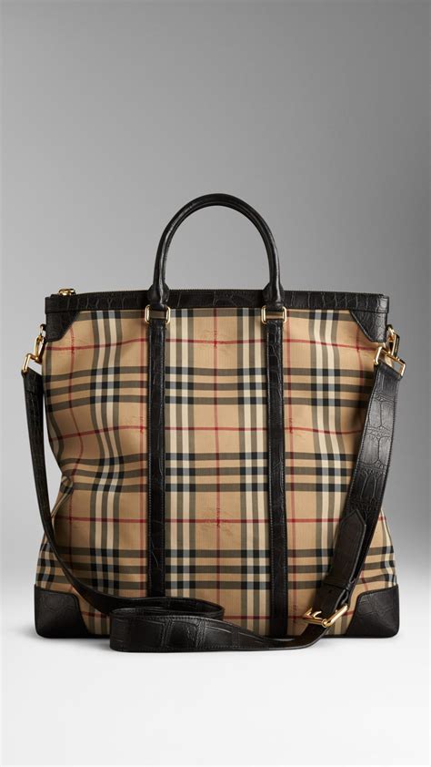 burberry mens bags sale